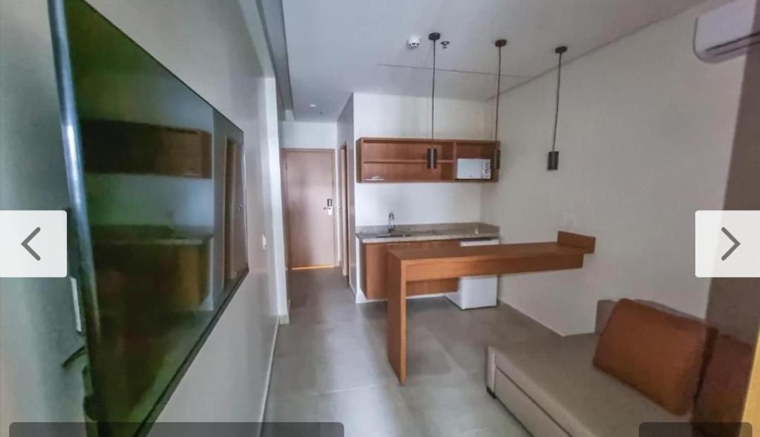 Apartment Salinas Premium